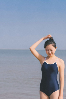 女族长裸体电影
